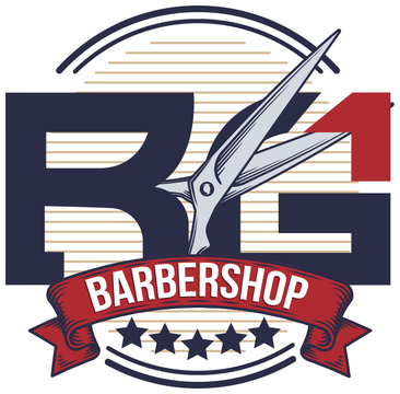 RG Barbershop